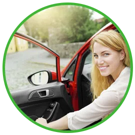 Wallingford Locksmith Service Wallingford, CT 203-433-3459 Wallingford Locksmith Service Wallingford, CT 203-433-3459 - abs-auto-01