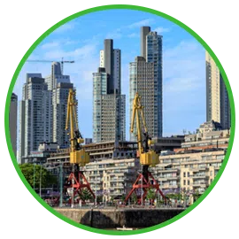 Wallingford Locksmith Service Wallingford, CT 203-433-3459 Wallingford Locksmith Service Wallingford, CT 203-433-3459 - abs-comm-01