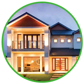 Wallingford Locksmith Service Wallingford, CT 203-433-3459 Wallingford Locksmith Service Wallingford, CT 203-433-3459 - abs-res-01