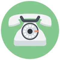 Wallingford Locksmith Service Wallingford, CT 203-433-3459 Wallingford Locksmith Service Wallingford, CT 203-433-3459 - sb-cont-us-01