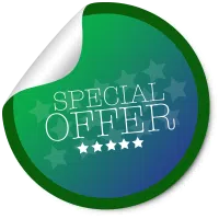 Wallingford Locksmith Service Wallingford, CT 203-433-3459 Wallingford Locksmith Service Wallingford, CT 203-433-3459 - sb-offer-01