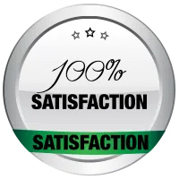 Wallingford Locksmith Service Wallingford, CT 203-433-3459 Wallingford Locksmith Service Wallingford, CT 203-433-3459 - sb-satisfy-01