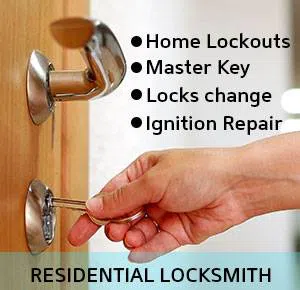 Wallingford Locksmith Service Wallingford, CT 203-433-3459 Wallingford Locksmith Service Wallingford, CT 203-433-3459